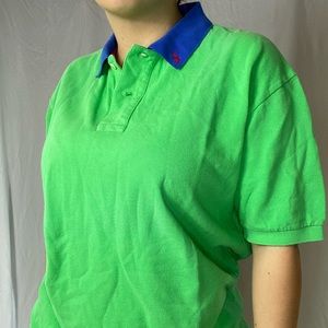 Ralph Lauren Polo